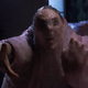 Image for article titled The Blob Is Getting Another Remake!
